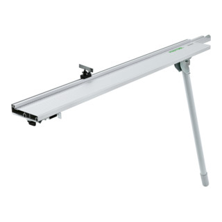 Extension-butée KA-UG-KS 120-R