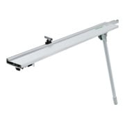 Extension-butée KA-UG-KS 60-R-3