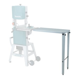 Extension de support Makita JM21000300 JM21000300