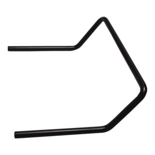 Extension de support Makita (JM23000127)