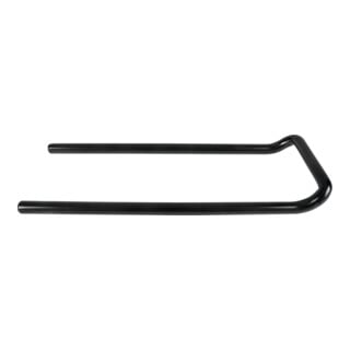 Extension de support Makita (JM23100500)