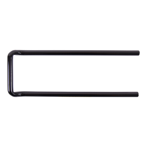 Extension de support Makita (JM23100500)