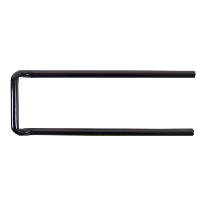Extension de support Makita (JM23100500)