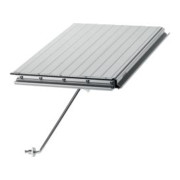 Extension de table Festool CS 70 VB-2
