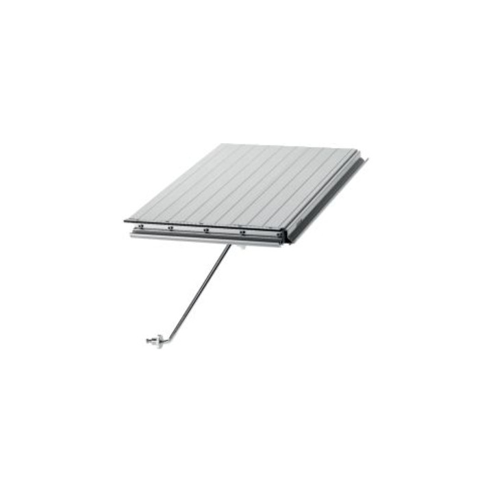 Extension de table Festool CS 70 VB