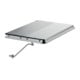 Extension de table Festool VB