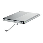 Extension de table Festool VB-3