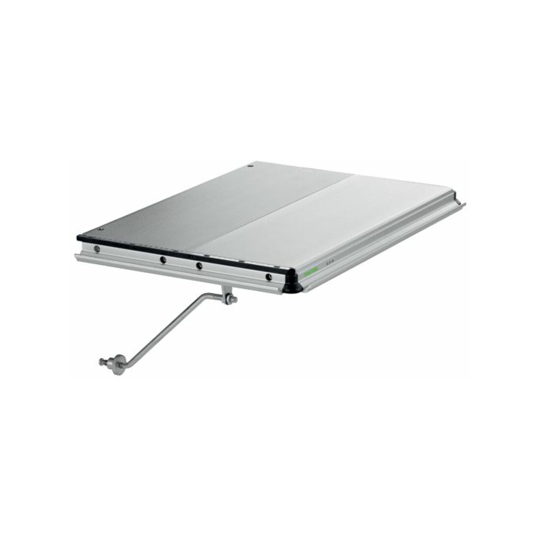 Extension de table Festool VB
