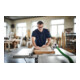Extension Festool VB TKS 80