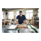 Extension Festool VB TKS 80