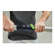 Extension Festool VL-LHS 2 225-2