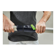Extension Festool VL-LHS 2 225-2