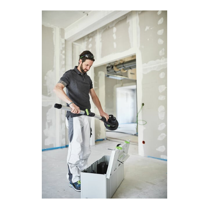 Extension Festool VL-LHS 2 225