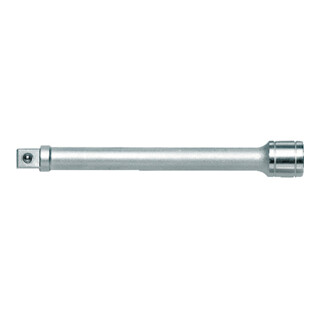 Extension Gedore 1/2" 180 mm