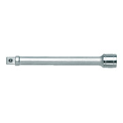 Extension Gedore 1/2" 180 mm-1