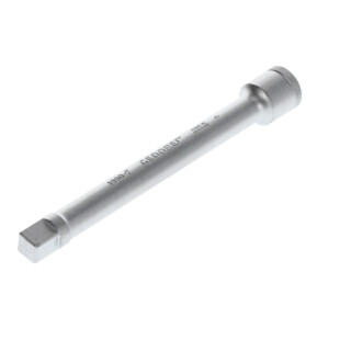 Extension Gedore 1/2" 180 mm