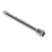 Extension Gedore 1/2" 180 mm-2