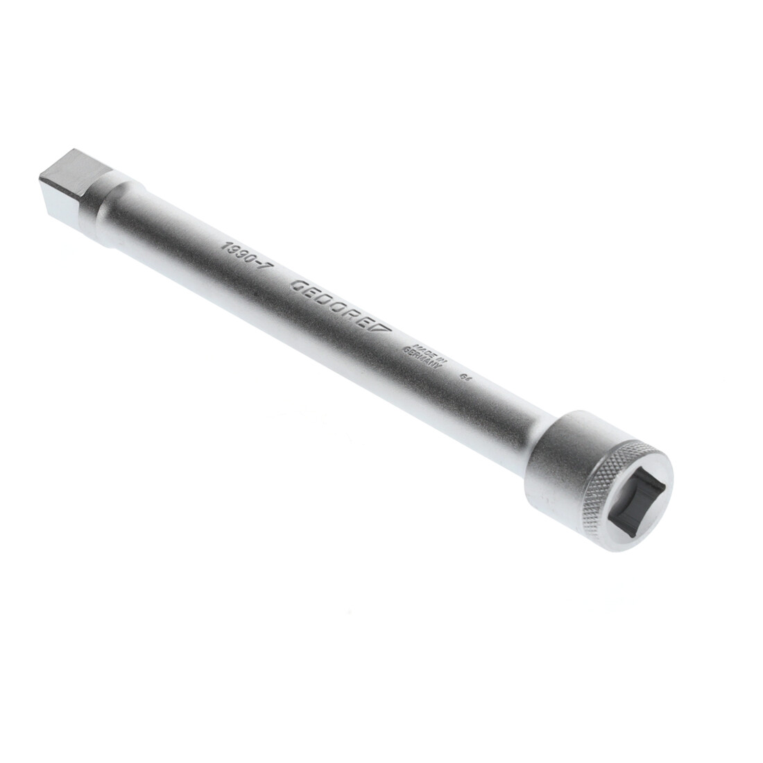 Extension Gedore 1/2" 180 mm