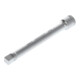 Extension Gedore 1/2" 180 mm