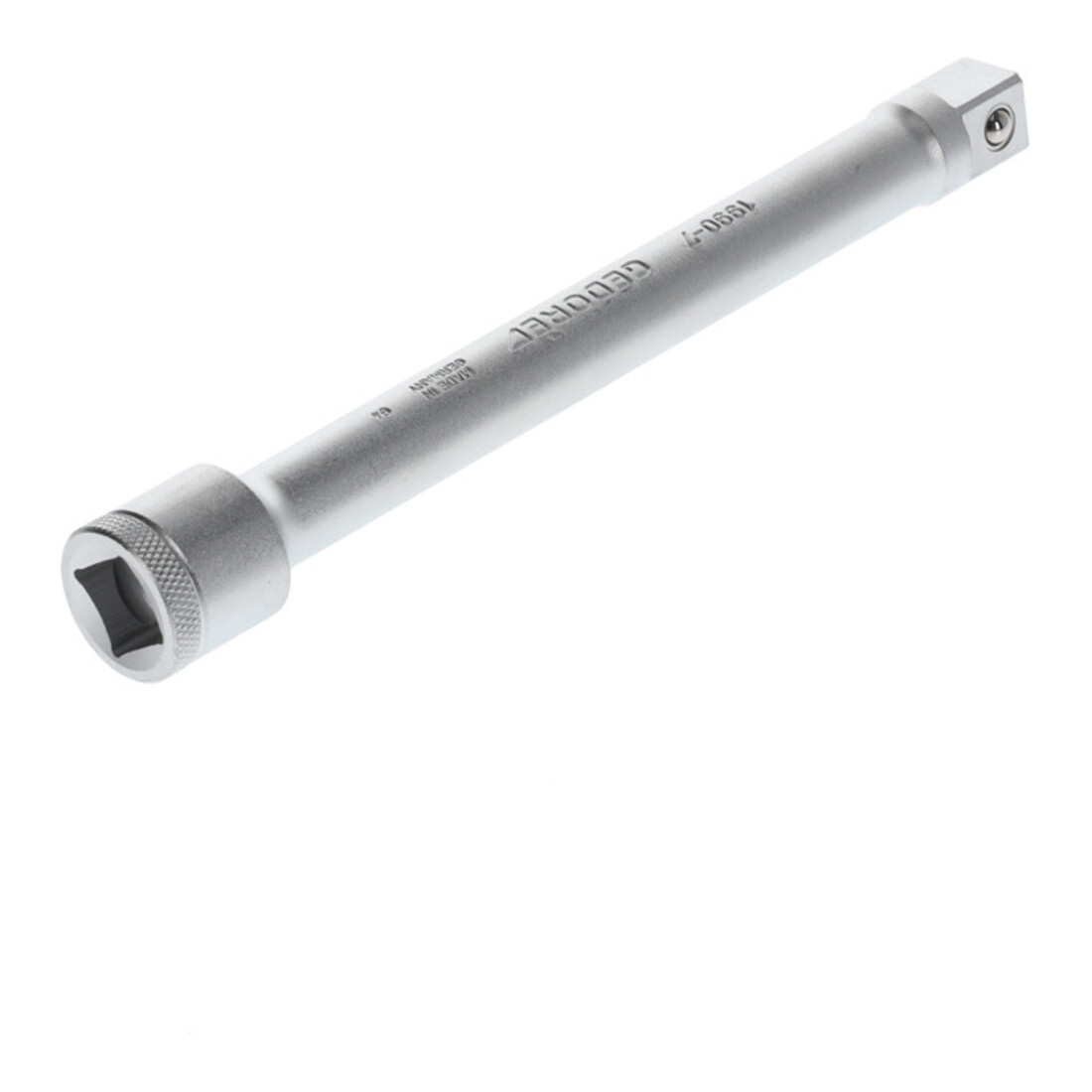Extension Gedore 1/2" 180 mm