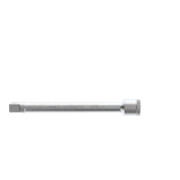 Extension Gedore 1/2" 180 mm-4