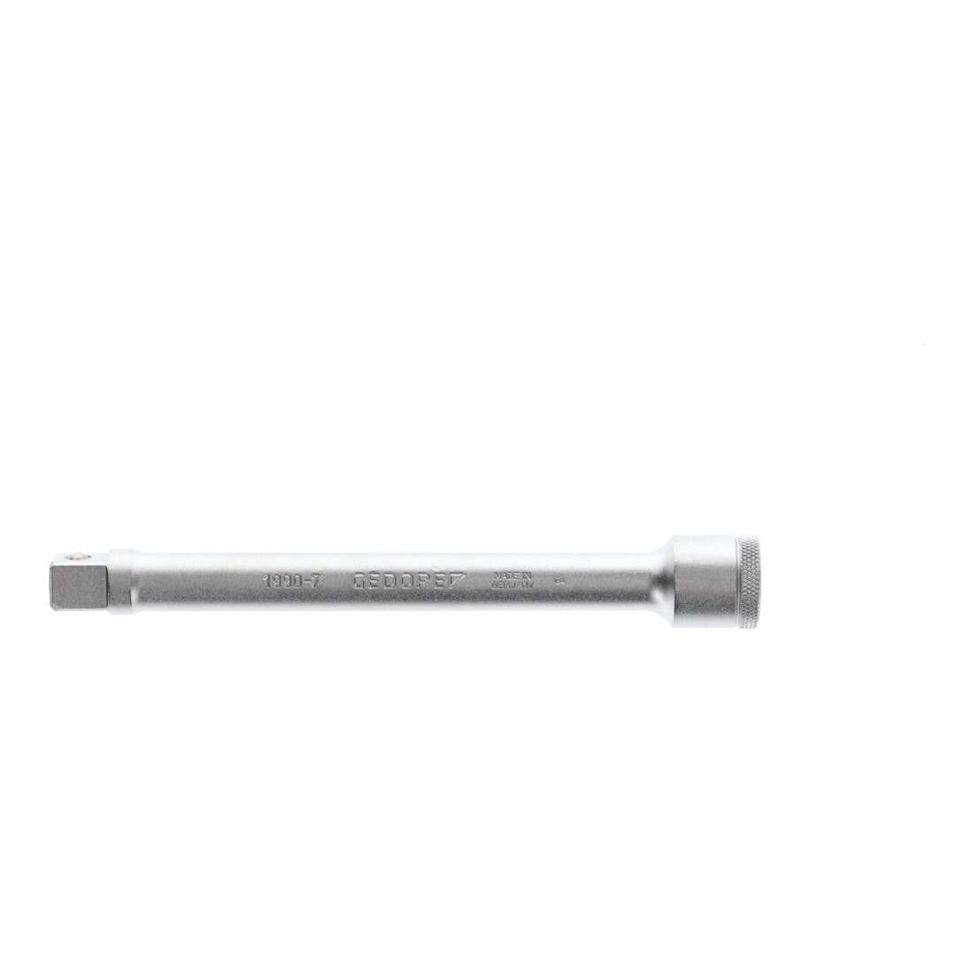 Extension Gedore 1/2" 180 mm