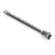 Extension Gedore 1/2" 180 mm