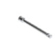 Extension Gedore 1/2" 180 mm-4
