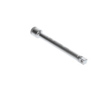 Extension Gedore 1/2" 180 mm-4