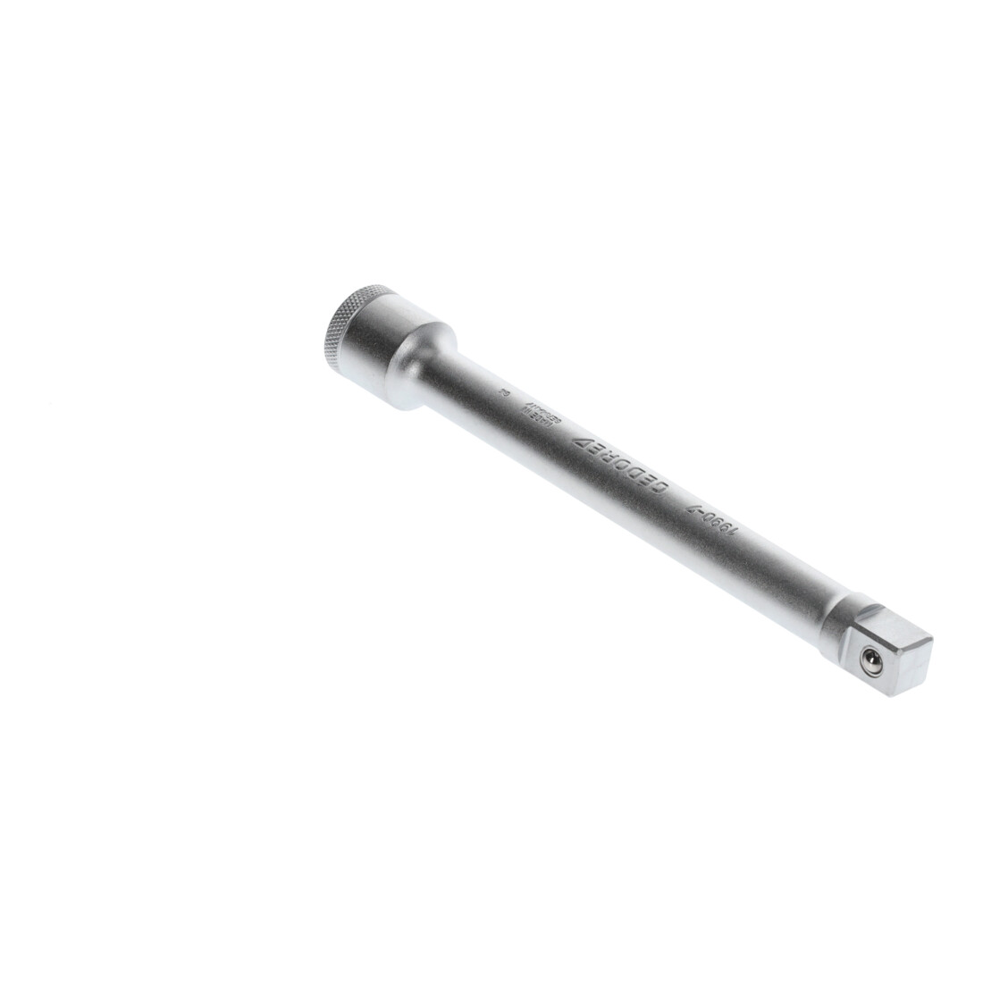 Extension Gedore 1/2" 180 mm