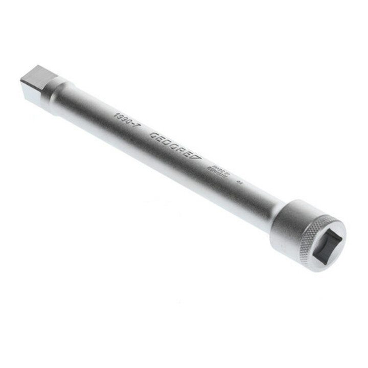 Extension Gedore 1/2" 180 mm