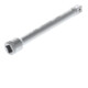 Extension Gedore 1/2" 180 mm
