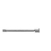 Extension Gedore 1/2" 180 mm-5