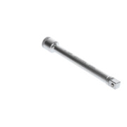 Extension Gedore 1/2" 180 mm-5