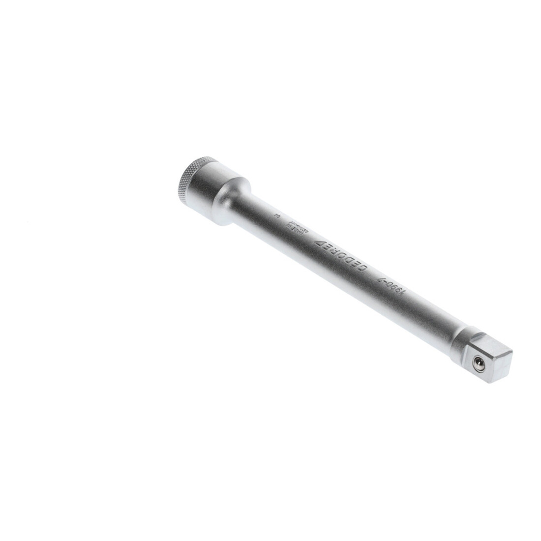 Extension Gedore 1/2" 180 mm