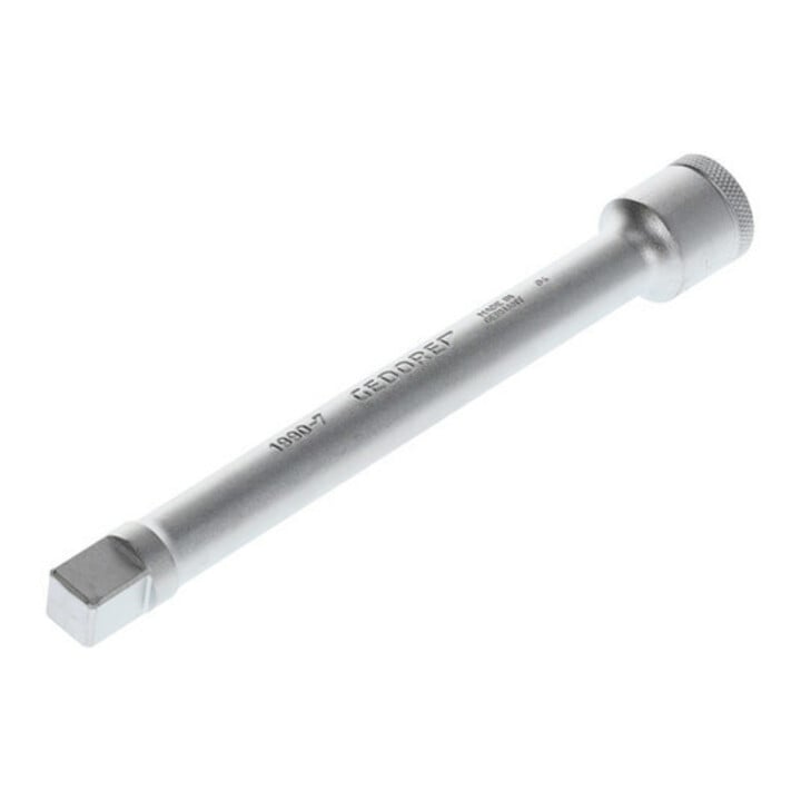 Extension Gedore 1/2" 180 mm