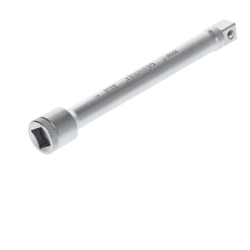 Extension Gedore 1/2" 180 mm