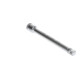 Extension Gedore 1/2" 180 mm