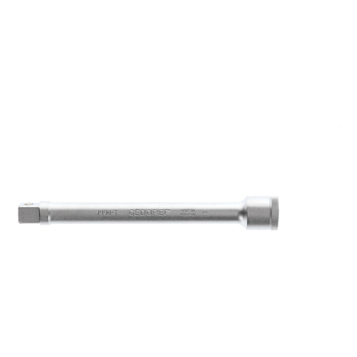 Extension Gedore 1/2" 180 mm