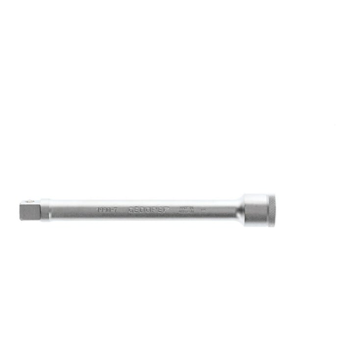 Extension Gedore 1/2" 180 mm
