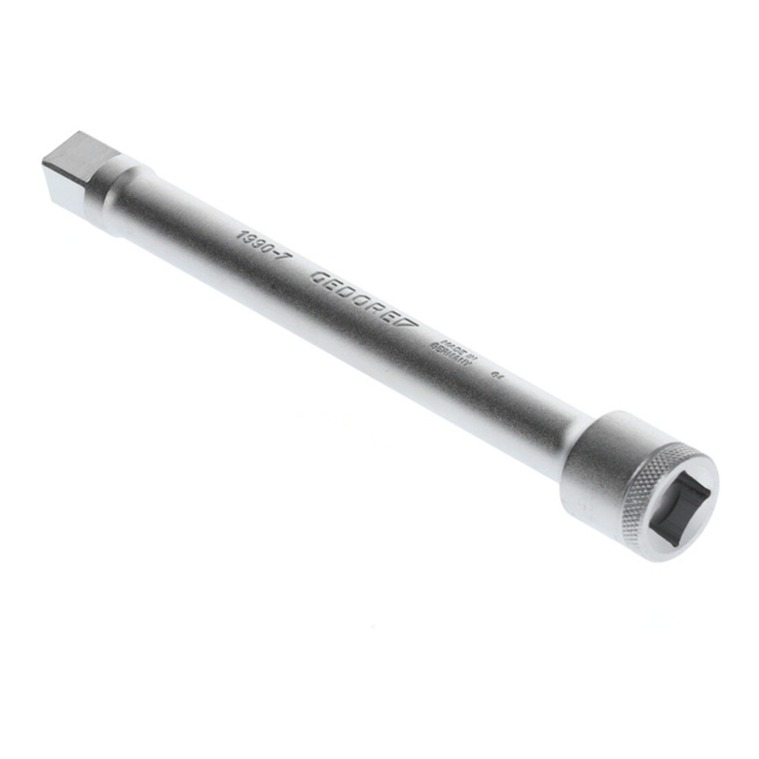Extension Gedore 1/2" 180 mm