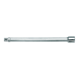 Extension Gedore 1/2'' 305 mm