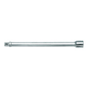 Extension Gedore 1/2'' 305 mm-1