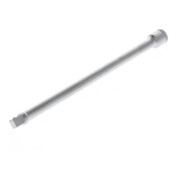 Extension Gedore 1/2'' 305 mm-2