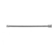 Extension Gedore 1/2'' 305 mm-2