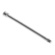 Extension Gedore 1/2'' 305 mm-2