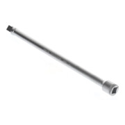 Extension Gedore 1/2'' 305 mm-4