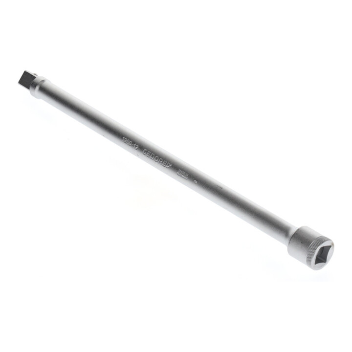 Extension Gedore 1/2'' 305 mm