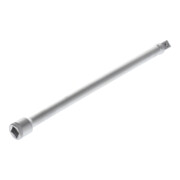 Extension Gedore 1/2'' 305 mm-5