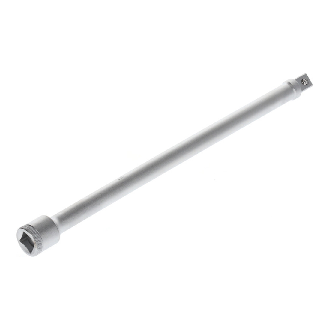 Extension Gedore 1/2'' 305 mm